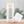 Load image into Gallery viewer, Bug Off Essential Oil Solid Lotion Twist Tube - Little Flower Soap Cobug repellentDEET-freeessential oilsBody Care

