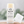 Load image into Gallery viewer, Bug Off Essential Oil Solid Lotion Twist Tube - Little Flower Soap Cobug repellentDEET-freeessential oilsBody Care
