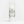 Load image into Gallery viewer, Bug Off Essential Oil Solid Lotion Twist Tube - Little Flower Soap Cobug repellentDEET-freeessential oilsBody Care
