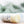 Load image into Gallery viewer, Bug Off Essential Oil Solid Lotion Twist Tube - Little Flower Soap Cobug repellentDEET-freeessential oilsBody Care
