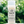 Load image into Gallery viewer, Bug Off Essential Oil Solid Lotion Twist Tube - Little Flower Soap Cobug repellentDEET-freeessential oilsBody Care
