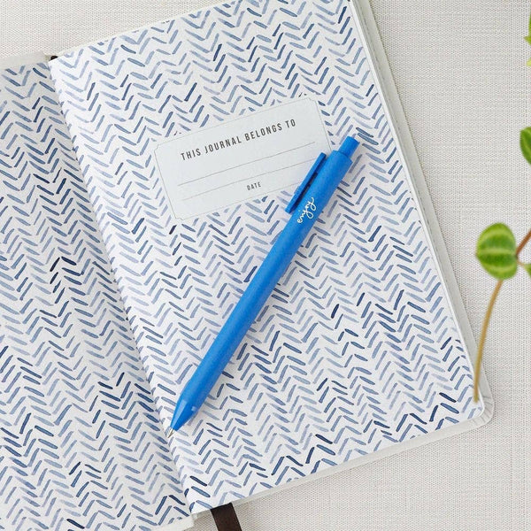 Jotter Pen: Delight