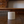 Load image into Gallery viewer, Fluted Jar Canister White Marble
