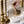 Load image into Gallery viewer, Marble Soap &amp; Brush Holder
