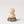 Load image into Gallery viewer, Laurel Pot Brush

