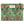 Load image into Gallery viewer, Cactus Rose Quilted Coin Pouch | Wallet | Mini Bag - Little Flower Soap Cocosmetic bagcosmetic casecosmetic pouchbag
