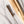 Load image into Gallery viewer, Coconut Fiber Straw Cleaner - Plastic Free
