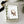 Load image into Gallery viewer, Baby Jesus Mini Notecard

