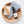 Load image into Gallery viewer, Cecilia Basket - Hand woven - Little Flower Soap Co

