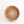 Load image into Gallery viewer, Cecilia Basket - Hand woven - Little Flower Soap Co
