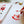 Load image into Gallery viewer, Christmas Watercolor Workbook - Little Flower Soap Co
