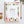 Load image into Gallery viewer, Christmas Watercolor Workbook - Little Flower Soap Co
