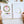 Load image into Gallery viewer, Christmas Watercolor Workbook - Little Flower Soap Co
