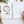 Load image into Gallery viewer, Christmas Watercolor Workbook - Little Flower Soap Co
