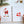 Load image into Gallery viewer, Christmas Watercolor Workbook - Little Flower Soap Co
