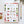 Load image into Gallery viewer, Christmas Watercolor Workbook - Little Flower Soap Co
