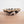 Load image into Gallery viewer, Chwele Handwoven Sisal &amp; Sweetgrass Bowl - Little Flower Soap Cobasketbathroom accessoriesbathroom decorKitchen &amp; Bath Storage
