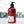 Load image into Gallery viewer, Citrus Mint - Hand Soap and Lotion - Little Flower Soap Co
