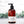Load image into Gallery viewer, Citrus Mint - Hand Soap and Lotion - Little Flower Soap Co
