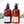 Load image into Gallery viewer, Citrus Mint - Hand Soap and Lotion - Little Flower Soap Co
