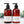 Load image into Gallery viewer, Citrus Mint Lotion - 8oz Bottle - Little Flower Soap Co
