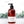 Load image into Gallery viewer, Citrus Mint Lotion - 8oz Bottle - Little Flower Soap Co
