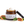 Load image into Gallery viewer, Citrus Mint Sugar Scrub 2oz - Essential Oil One Minute Hand Treatment - Little Flower Soap CoBody careCitrusEssential oilSugar Scrub
