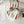 Load image into Gallery viewer, Classic Holiday Paintable Gift Tags - Little Flower Soap Coartart-activitybeginner watercolor kitart supplies
