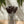 Load image into Gallery viewer, Coconut Fiber Straw Cleaner - Plastic Free - Little Flower Soap Co
