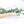 Load image into Gallery viewer, Compostable Bamboo Travel Toothbrush - Little Flower Soap Co
