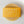 Load image into Gallery viewer, Conditioner Bar: Lemongrass - Little Flower Soap CoConditionerSolid Conditionerhair

