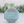 Load image into Gallery viewer, round Tiani conditioner bar peppermint sage 3oz 
