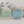 Load image into Gallery viewer, Conditioner Bar: Peppermint Sage - Little Flower Soap CoConditionersageSolid Conditionerhair
