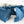 Load image into Gallery viewer, Cooling Neck Wrap - Or Heated Neck Wrap - Little Flower Soap Co
