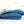 Load image into Gallery viewer, Cooling Neck Wrap - Or Heated Neck Wrap - Little Flower Soap Co
