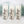 Load image into Gallery viewer, Your Logo Custom Label Lip Balm - Case of 10
