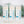 Load image into Gallery viewer, Your Logo Custom Label Lip Balm - Case of 10
