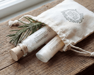 Cutest Little Gift Set - Little Flower Soap Coadministrative professionals giftBaby Shower Giftbath and body giftsSpa Set