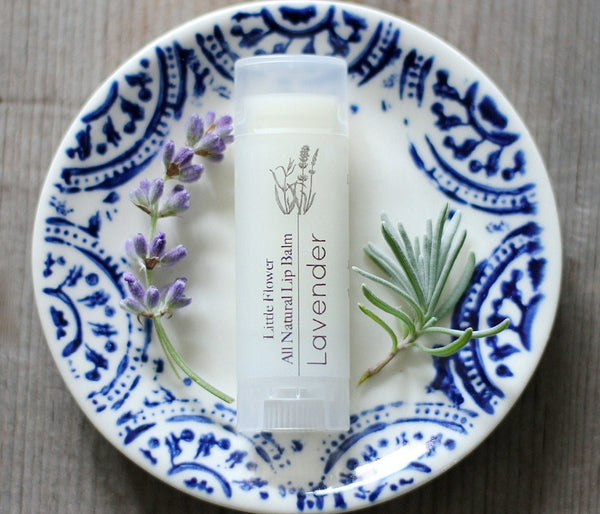 Cutest Little Gift Set - Little Flower Soap Coadministrative professionals giftBaby Shower Giftbath and body giftsSpa Set