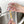 Load image into Gallery viewer, Coconut Fiber Straw Cleaner - Plastic Free
