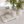 Load image into Gallery viewer, Fluted Jar Canister White Marble
