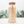 Load image into Gallery viewer, Decorative 4&quot; White Tip Matches in Glass Jar - Little Flower Soap Co
