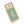 Load image into Gallery viewer, Decorative Botanical Match Box - Lavender - Little Flower Soap Co
