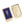 Load image into Gallery viewer, Decorative Botanical Match Box - Lavender - Little Flower Soap Co
