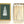 Load image into Gallery viewer, Decorative Botanical Match Box - Lavender - Little Flower Soap Co
