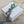 Load image into Gallery viewer, Deluxe Gift Wire Basket - Little Flower Soap Co
