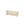 Load image into Gallery viewer, Brass Wire Slender Basket
