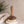 Load image into Gallery viewer, Dish Soap Scrub Brush - Little Flower Soap Codish brushcleaning
