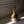 Load image into Gallery viewer, Dish Soap Scrub Brush - Little Flower Soap Codish brushcleaning
