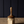 Load image into Gallery viewer, Dish Soap Scrub Brush - Little Flower Soap Codish brushcleaning
